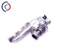 Turbo A2740903580