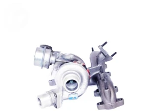 Remanufactured turbocharger BorgWarner KKK 54399880003 54399700003 54399880001 54399700001 038253010K 038253019P 038253016B 038253056C