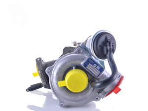 Remanufactured turbocharger BorgWarner KKK 54359700005 54359880005  73501343 71784113 5860030 71724166 71794552 55202637 93191993 71724702 71784115 71724447 71724445 71724701 71724552