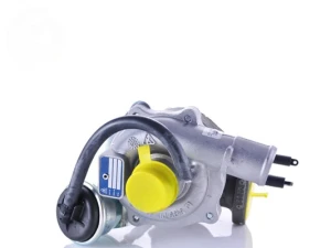 Remanufactured turbocharger BorgWarner KKK 54359700006 54359880006  860067 93177409 73501344 95516208 0860585 860585 1539469 1390084E50 13900-84E50 9S516K682BA 9S51-6K682-BA