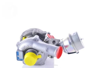 Remanufactured turbocharger BorgWarner KKK 54359880015 54359700015 54359710015 5435-970-0015 860126 860081 93169101 93184183 55197838