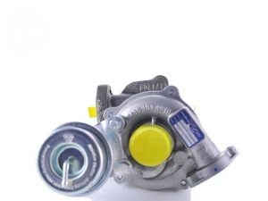 Remanufactured turbocharger BorgWarner KKK 54359700018 54359710018 54359880018 71724445 71724552 71724553 71724447 93191833 95519818 55202637 5860028 0860028 586028 860028 9S516K682AA RE9S516K682AA