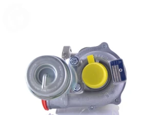 Remanufactured turbocharger BorgWarner KKK 54359880019 54359700019  860232 860586 1539468 00860232 00860586 55202638 93187874 95516209 9S516K682AA 9S51-6K682-AA 1390086J50 13900-86J50 13900-86J50-000