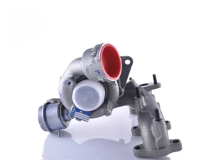 Remanufactured turbocharger BorgWarner KKK 54399880048 54399700048 BV39-0048 BV39-048 BV39-48 BV39A-0048 KP39-048 03G253019J 03G253019JX 03G253019JV