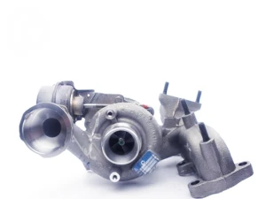 Remanufactured turbocharger BorgWarner KKK 54399880057 54399700057 BV39-0057 BV39-057 BV39-57 BV39A-0057 KP39-0057 03G253016F 03G253010C 03G253016FV 03G253010CV  03G253016FX 03G253010CX
