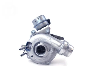 Remanufactured turbocharger BorgWarner KKK 54399880080 54399700080 54399880066 54399700066  8200552213 8200588232 8200846770 7701478979 7711368842 7701477404 1441100Q1H 14411-00Q1H