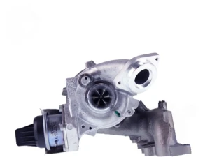 Remanufactured turbocharger BorgWarner KKK 54399700086 54399700094 54399700098 54399700114 54399700136 BV39F-0136 BV39F-0114 BV39F-0098 BV39-0136 BV39-0114 BV39-0098 03L253056D 03L253016H 03L253016A 03L253056R