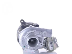 Remanufactured turbocharger Garrett 700447-5001S 700447-5003S 700447-5004S 700447-5005S 700447-5006S 700447-5007S 700447-5008S 700447-5009S 11652248901 11652248905 11652247297 2248901 2248905 2247297 2248901 2248905