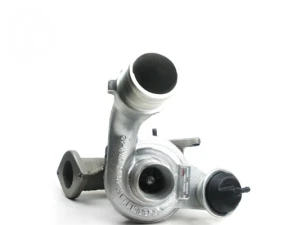 Remanufactured turbocharger Garrett 703753-5001S 700830-5001S 700830-5003S 703753-5001S 454165-5001S 7711134065 7701473551 7700107795 7700108948 7700872574 7701471634 7700115414 7701471097 7701470381 7701352852 7701352783 7700111747 7700108030