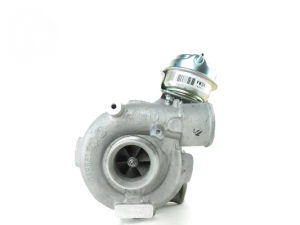 Remanufactured turbocharger Garrett 700935-5001S 700935-5003S 700935-5004S 700935-5006S 700935-5007S 700935-1 700935-3 700935-4 700935-6 700935-7 11657785993 11657785992 7785993 7785992 7785991B 7785993B 7785991C03 7785993C03