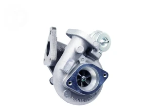 Remanufactured turbocharger Garrett 701196-5007S 701196-5006S 701196-5002S 701196-5001S 701196-0007 701196-0006 701196-0002 701196-0001 701196-7 701196-6 701196-2 701196-1 14411VB301 14411VB300 14411-VB301 14411-VB300