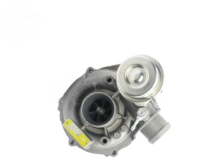 Remanufactured turbocharger Garrett 701729-5001S 701729-5003S 701729-5006S 701729-5009S 701729-5010S 706680-5001S 701729-1 701729-3 701729-6 701729-9 701729-10 706680-1 045145701 045145701J 045145701C 045145701JV 045145701CV 045145701JX 045145701CX