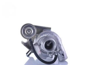 Remanufactured turbocharger Garrett 701796-5001S 701370-5001S 702339-5001S 701000-5001S 700999-5001S 454006-5002S 454006-5004S 46480117 46750783 46530592 46434957 46514481 46437390 46514478 71723519 71723528 71783337 71783333 71783341 71723540 60816070