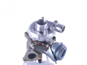 Remanufactured turbocharger Garrett 701854-5002S 701854-5003S 701854-5004S 701854-5005S 701854-0002 701854-0003 701854-0004 701854-0005 701854-2 701854-3 701854-4 701854-5 028145702N 028145702NV 028145702NX 028145702NV500 028145702NV225