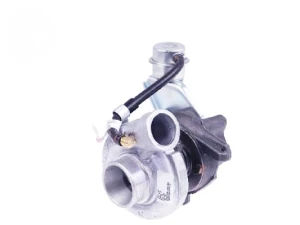 Remanufactured turbocharger Garrett 703325-5001S 703325-0001 703325-1 062145701 062145701X 062145701V 082145701 82145701 APL786001 APL7861 APL786-001 APL786-1 905292810049-05 905292010049-06 90529201004906 90529201005000