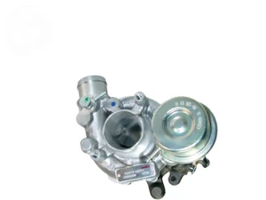 Remanufactured turbocharger Garrett 703674-5001S 703674-0001 703674-1 038145701F 038145701FV 038145701FX 045145701F 045145701FV 045145701FX