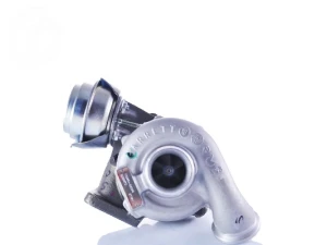Remanufactured turbocharger Garrett 703894-5003S 703894-5004S 717625-5001S 717625-5003S 703894-0003 703894-0004 717625-0001 717625-0003 703894-3 703894-4 717625-1 717625-3 24442215 24445061 93184043 93184470 860039 860047 860050 860080 860098 9202690