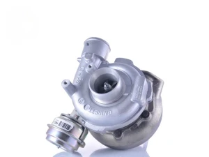 Remanufactured turbocharger Garrett 704361-5004S 704361-5005S 704361-5006S 704361-5010S 11652249951 11652249950 11657785990 11657785989 11657786071 11657786070 11652414339 11652248834 2249951 2249950 2414339 7785990 7785989 7786071 7786070