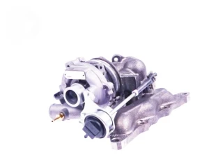 Remanufactured turbocharger Garrett 704487-5001S 708116-5001S 454197-5001S 454197-5002S 454197-5003S A1600960399 A1600960299 A1600960199 A1600960099 1600960399 1600960299 1600960199 1600960099 C0003140V003000000 C0003140V001000000