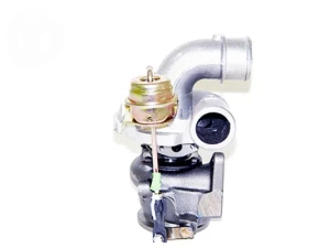 Remanufactured turbocharger Garrett 704059-5001S 715383-5001S 720477-5001S 704059-0001 715383-0001 720477-0001 704059-1 715383-1 720477-1 A6110961199 A6110960299 A6110961399 6110961199 6110960299 6110961399