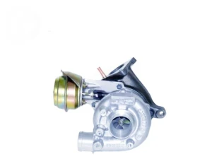 Remanufactured turbocharger Garrett 706712-5001S 706712-0001 706712-1 028145702T 028145702TV 028145702TX