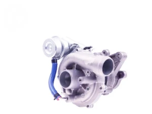 Remanufactured turbocharger Garrett 706976-5001S 706976-5002S 706976-0001 706976-0002 706976-1 706976-2 0375E0 0375E9 0375F0 0375E5 0375H7 9632406680 9633614180