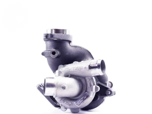 Remanufactured turbocharger Garrett 707240-5001S 707240-5004S 707240-0001 707240-0004 707240-1 707240-4 9641192380 71723516 0375H0 0375H1