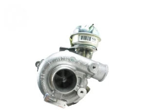 Remanufactured turbocharger Garrett 708366-5001S 708366-5002S 708366-5003S 708366-5004S 708366-5005S 708366-5006S 708366-5007S LR005956 LR018265 LR006108 LR008839 STC4547 STC4546 7781450B 77814759 77814769 7781450C03 7781475C03 7781476C03 1H5Z9G438DC
