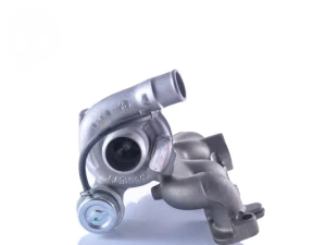 Remanufactured turbocharger Garrett 708618-5004S 708618-5005S 708618-5006S 708618-5007S 708618-5009S 708618-5011S 802419-5002S 1S7Q6K682AK 1S7Q6K682AJ 1S7Q6K682AH 1S7Q6K682AG 1S7Q6K682AF 1S7Q6K682AE 1S7Q6K682AD