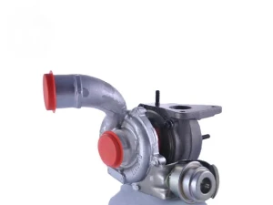 Remanufactured turbocharger Garrett 708639-2 708639-3 708639-4 708639-5 708639-6 708639-7 708639-8 708639-10 708639-11 8200683855 8200544912 8200381645 8200369581 8200332125 8200256077 8200110519 8200110519A 8200110519B 8603688 8602872 8602478 8602254