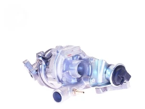 Remanufactured turbocharger Garrett 708837-5001S 708837-0001 708837-1 A1600960499 1600960499 C0006314V001000000