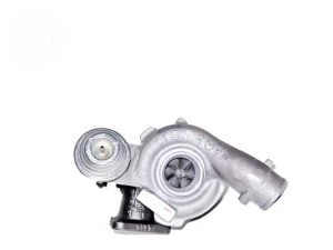 Remanufactured turbocharger Garrett 708866-5002S 708866-0002 708866-2 24461826 93182253 860088 860052