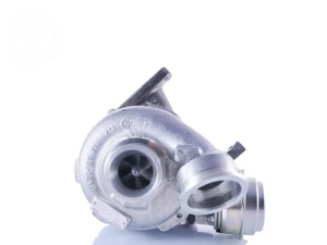 Remanufactured turbocharger Garrett 709836-5001S 709836-5003S 709836-5004S 709836-5005S 709836-9005S 778794-5001S 778794-5002S 726698-5001S 726698-5002S 726698-5003S A6110961599 A6110961699 A6110960899 6110961599 6110961699 6110960899
