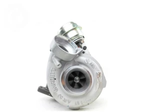Remanufactured turbocharger Garrett 709837-5001S 709837-5002S 709837-5003S 709837-0001 709837-0002 709837-0003 709837-1 709837-2 709837-3 A6120960099 A6120960299 6120960099 6120960299 A612096009980 A612096029980 612096009980 612096029980