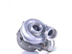 Remanufactured turbocharger Garrett 709838-5001S 709838-5003S 709838-5004S 709838-5005S 709838-5006S 709838-9006S A6120960399 6120960399 05104006AA A612096039980 612096039980