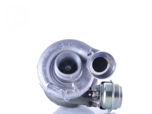 Remanufactured turbocharger Garrett 709841-5001S 709841-5002S 709841-5003S 709841-0001 709841-0002 709841-0003 709841-1 709841-2 709841-3 A6130960199 A6130960099 6130960199 6130960099
