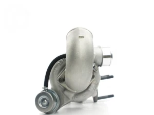 Remanufactured turbocharger Garrett 710060-5001S 710060-5003S 710060-0001 710060-0003 710060-1 710060-3 282004A001 28200-4A001