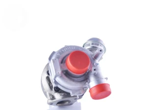 Remanufactured turbocharger Garrett 710415-5001S 710415-5003S 710415-5007S 710415-0001 710415-0003 710415-0007 710415-1 710415-3 710415-7 11657781435 11657781434 7781435 7781434 7780199 7780199C 7780199D 77814359 93184500 93171646 860049 5860006