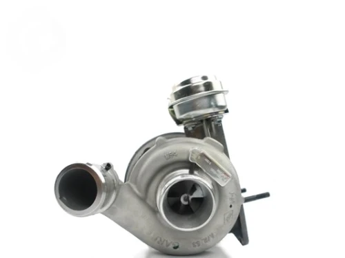 Turbo 710811