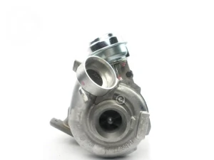 Remanufactured turbocharger Garrett 711006-5001S 711006-5003S 711006-5004S 711006-9004S 711006-0001 711006-0003 711006-0004 711006-1 711006-3 711006-4 A6110960999 6110960999 A611096099980 611096099980