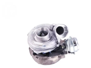 Remanufactured turbocharger Garrett 711009-5001S 711009-5002S 711009-5003S 711009-9003S 711009-0001 711009-0002 711009-0003 711009-1 711009-2 711009-3 A6120960499 A6120960999 6120960499 6120960999 A612096049980 A612096099980 612096049980 612096099980