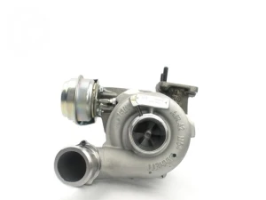 Remanufactured turbocharger Garrett 712766-5001S 712766-5002S 712766-5003S 712766-9002S 712766-9003S 712766-0001 712766-0002 712766-0003 712766-1 712766-2 712766-3 46779032 46786078 55191596 551915960 71723495 71785250 60816402 71783325