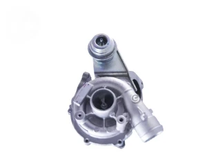 Remanufactured turbocharger Garrett 713667-5001S 713667-5003S 706978-5001S 713667-0001 713667-0003 706978-0001 713667-1 713667-3 706978-1 9634521180 9637861280 9634584280 9644384180 9644384280 71723507 71784463 71723513 0375E7 0375E6 0375G0 0375F9