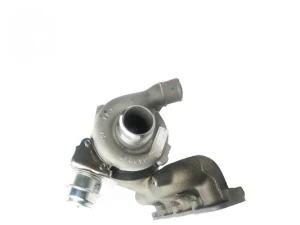 Remanufactured turbocharger Garrett 714467-3 714467-4 714467-5 714467-7 714467-8 714467-10 714467-12 714467-13 714467-14 714467-15 RE3S7Q6K682AF JDE4957 C2S36491 3S7Q6K682 2S7Q6K682 1789089 1435150 1383646 1358492 1348169 1338613 1319518 1256751 1219649