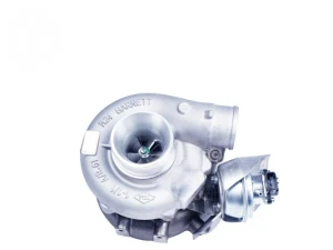 Remanufactured turbocharger Garrett 715230-5005S 715230-5006S 715230-0005 715230-0006 715230-5 715230-6 8972572982 8972572983 5342969