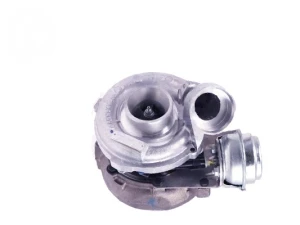 Remanufactured turbocharger Garrett 715910-5001S 715910-5002S 715910-5003S 715910-9003S 715910-0001 715910-0002 715910-0003 715910-1 715910-2 715910-3 A6120960599 6120960599 A612096059980 612096059980