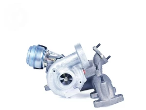 Remanufactured turbocharger Garrett 716213-5001S 705650-5001S 716213-0001 705650-0001 716213-1 705650-1 038253019G 038253016D 038253019GV 038253016DV 038253019GX 038253016DX