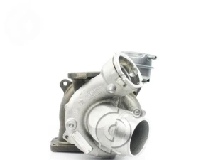 Remanufactured turbocharger Garrett 716885-5001S 716885-5002S 716885-5003S 716885-5004S 716885-5005S 716885-9005S 716885-1 716885-2 716885-3 716885-4 716885-5 070145701J 070145702B 070145701JV 070145702BV 070145701JX 070145702BX