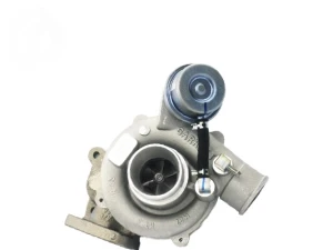 Remanufactured turbocharger Garrett 716938-5001S 716938-0001 716938-1 2820042560 28200-42560