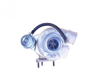 Remanufactured turbocharger Garrett 717123-5001S 454224-5001S 716106-5001S 735554-5001S 717123-0001 454224-0001 716106-0001 735554-0001 717123-1 454224-1 716106-1 735554-1 A6620903580 A6620903080 6620903580 6620903080